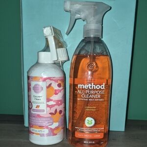 So Fresh And So Clean Bundle